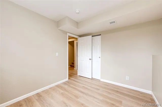 841 S Elbert Street Elizabeth, CO 80107
