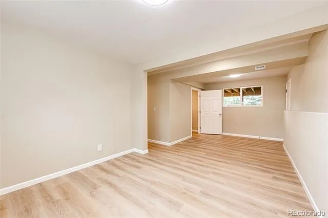841 S Elbert Street Elizabeth, CO 80107