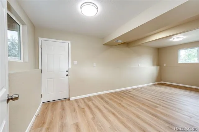 841 S Elbert Street Elizabeth, CO 80107
