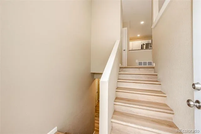 841 S Elbert Street Elizabeth, CO 80107