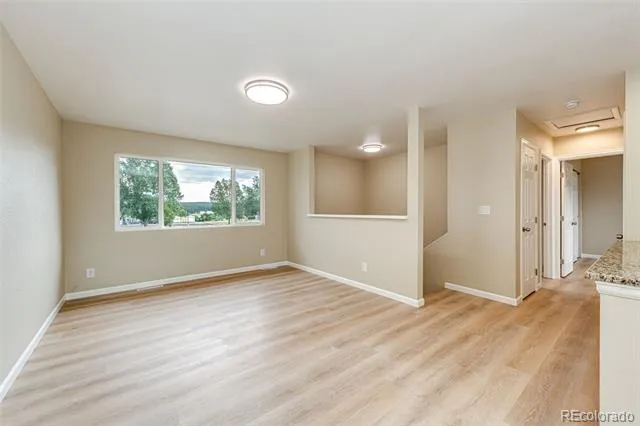 841 S Elbert Street Elizabeth, CO 80107