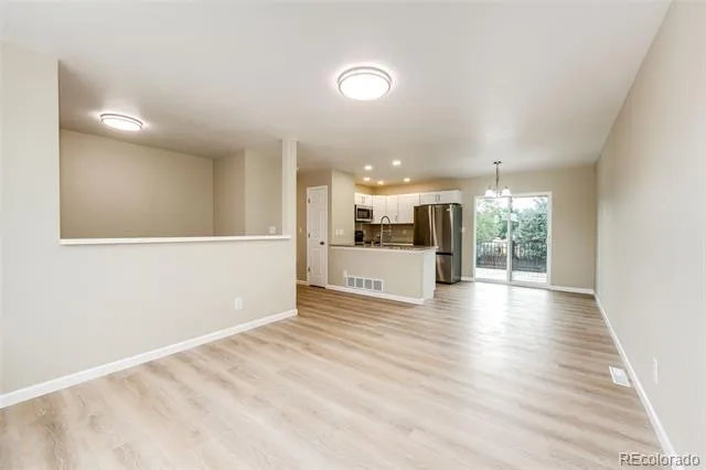 841 S Elbert Street Elizabeth, CO 80107