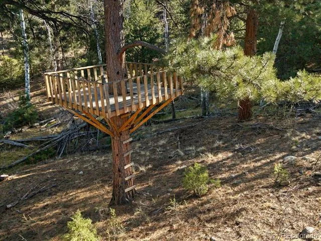 16750 Kiowa Road Salida, CO 81201