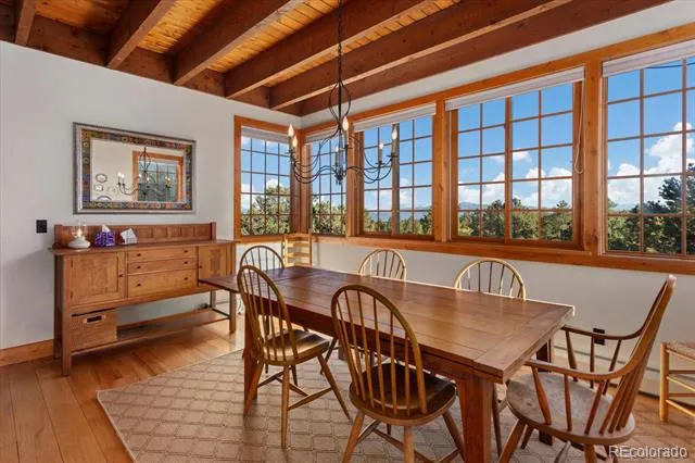 16750 Kiowa Road Salida, CO 81201