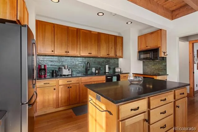 16750 Kiowa Road Salida, CO 81201