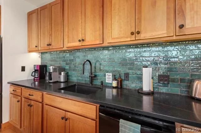 16750 Kiowa Road Salida, CO 81201