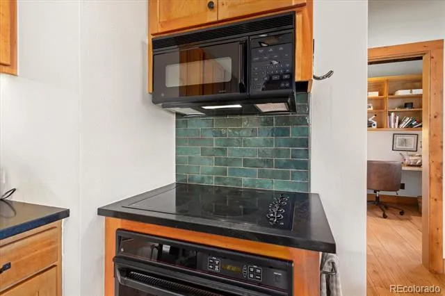 16750 Kiowa Road Salida, CO 81201