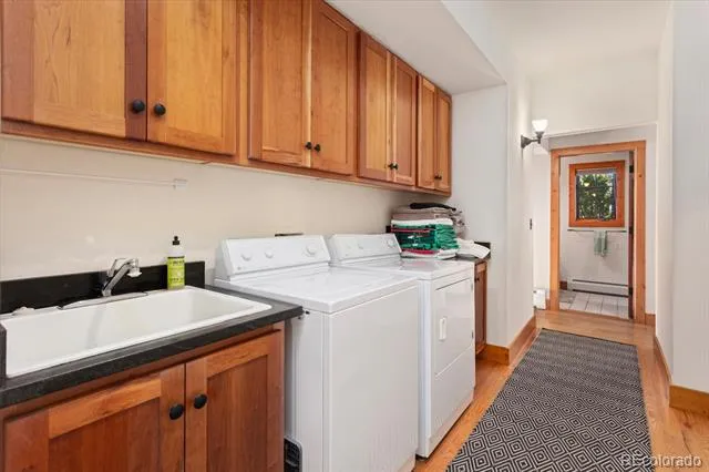 16750 Kiowa Road Salida, CO 81201