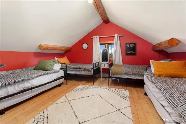 16750 Kiowa Road Salida, CO 81201