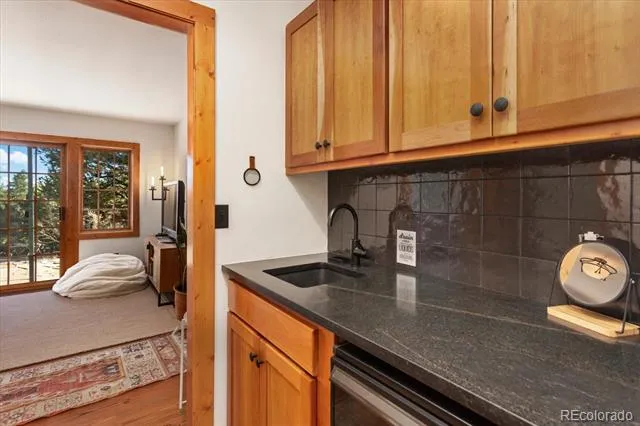 16750 Kiowa Road Salida, CO 81201