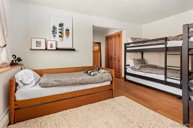 16750 Kiowa Road Salida, CO 81201