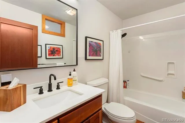16750 Kiowa Road Salida, CO 81201