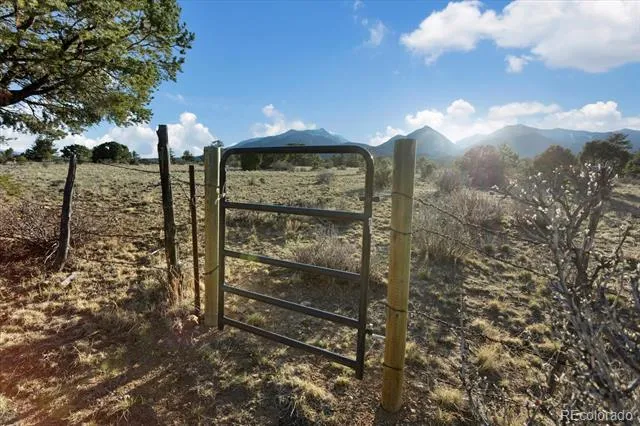 16750 Kiowa Road Salida, CO 81201