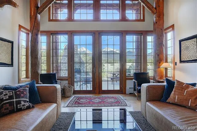 16750 Kiowa Road Salida, CO 81201
