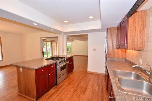 3123 Broadmoor Valley Road #A Colorado Springs, CO 80906