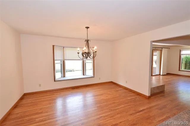 3123 Broadmoor Valley Road #A Colorado Springs, CO 80906