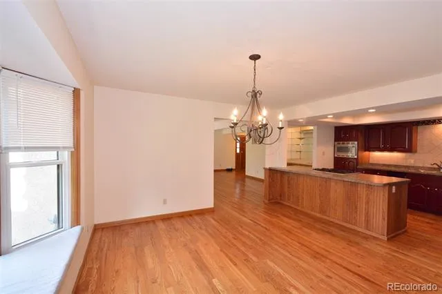 3123 Broadmoor Valley Road #A Colorado Springs, CO 80906