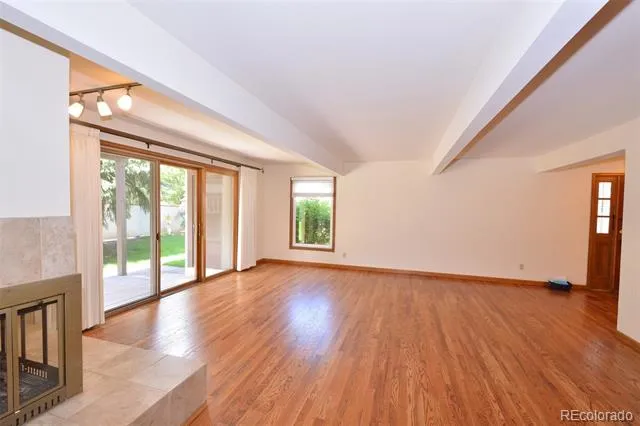 3123 Broadmoor Valley Road #A Colorado Springs, CO 80906