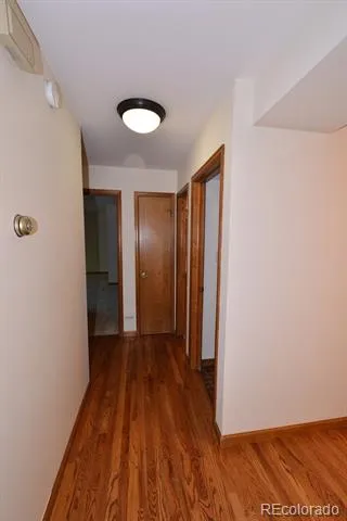 3123 Broadmoor Valley Road #A Colorado Springs, CO 80906