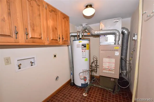 3123 Broadmoor Valley Road #A Colorado Springs, CO 80906