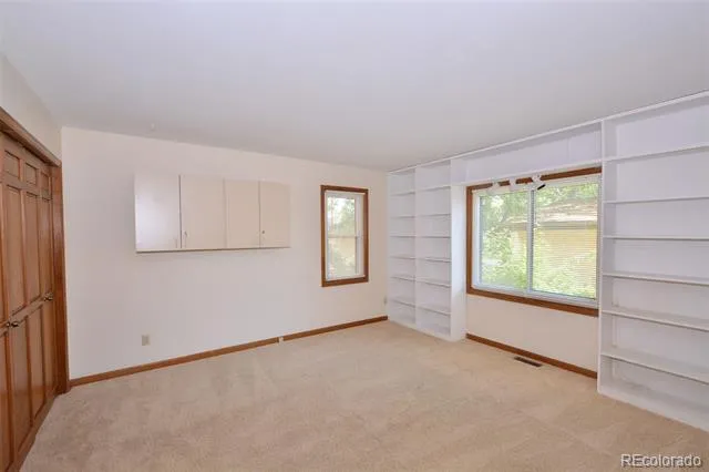 3123 Broadmoor Valley Road #A Colorado Springs, CO 80906