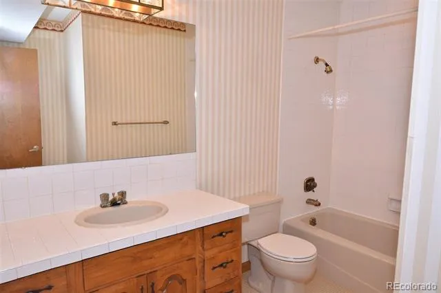 3123 Broadmoor Valley Road #A Colorado Springs, CO 80906