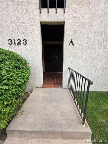 3123 Broadmoor Valley Road #A Colorado Springs, CO 80906