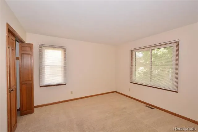 3123 Broadmoor Valley Road #A Colorado Springs, CO 80906