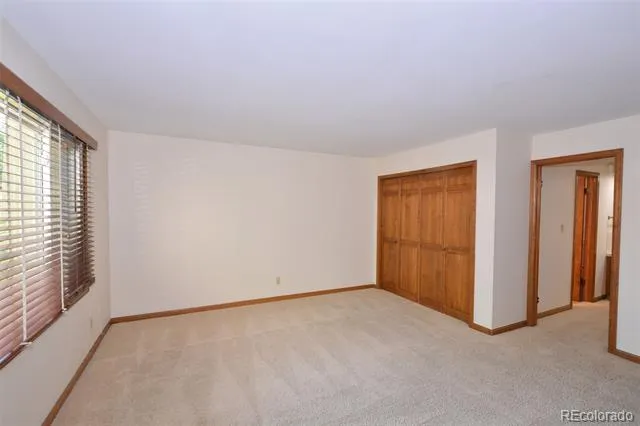 3123 Broadmoor Valley Road #A Colorado Springs, CO 80906