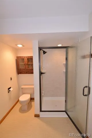 3123 Broadmoor Valley Road #A Colorado Springs, CO 80906