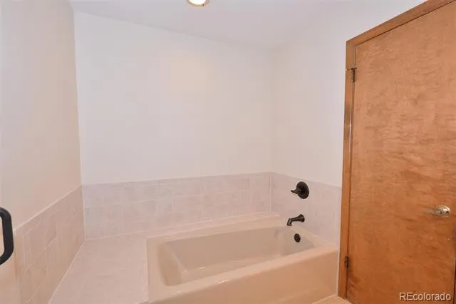 3123 Broadmoor Valley Road #A Colorado Springs, CO 80906