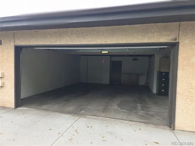 3123 Broadmoor Valley Road #A Colorado Springs, CO 80906