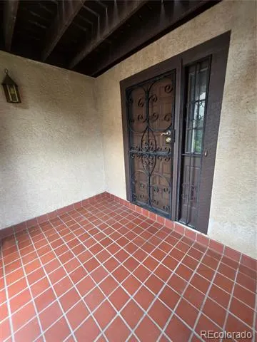 3123 Broadmoor Valley Road #A Colorado Springs, CO 80906