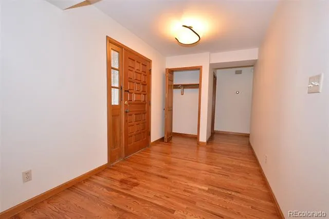 3123 Broadmoor Valley Road #A Colorado Springs, CO 80906