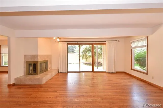3123 Broadmoor Valley Road #A Colorado Springs, CO 80906