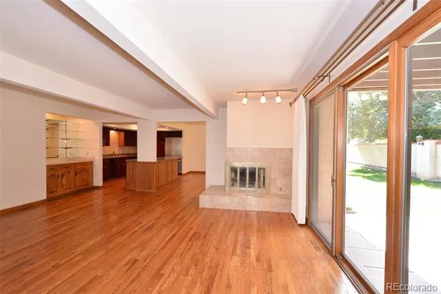 3123 Broadmoor Valley Road #A Colorado Springs, CO 80906