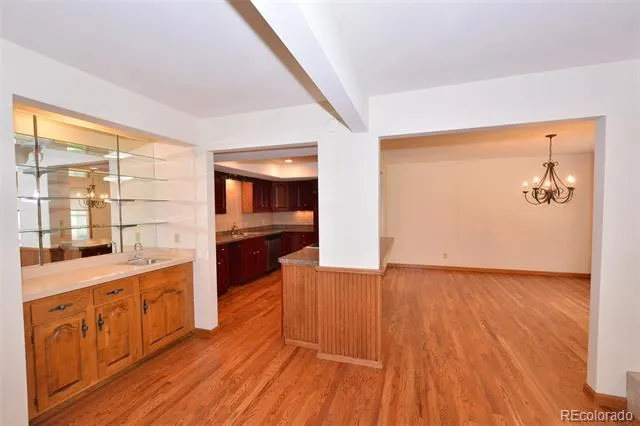 3123 Broadmoor Valley Road #A Colorado Springs, CO 80906