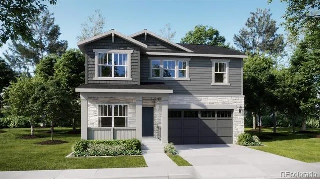 4095 Wyatt Drive Johnstown, CO 80534