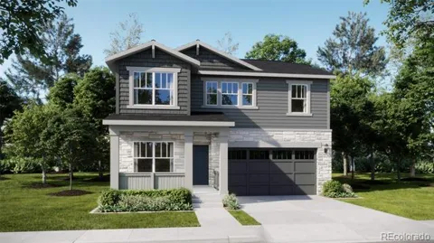 4095 Wyatt Drive