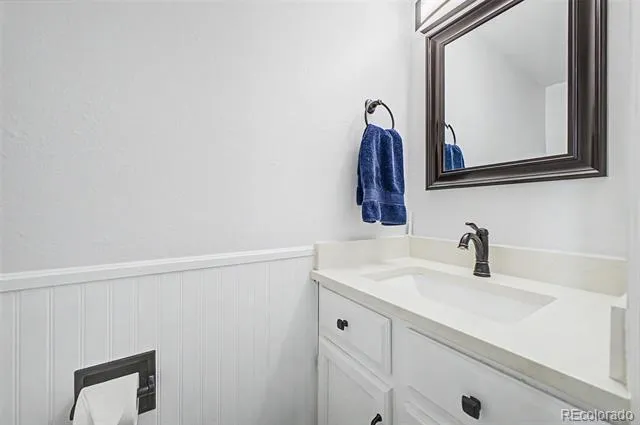 7944 S Depew Street #B Littleton, CO 80128