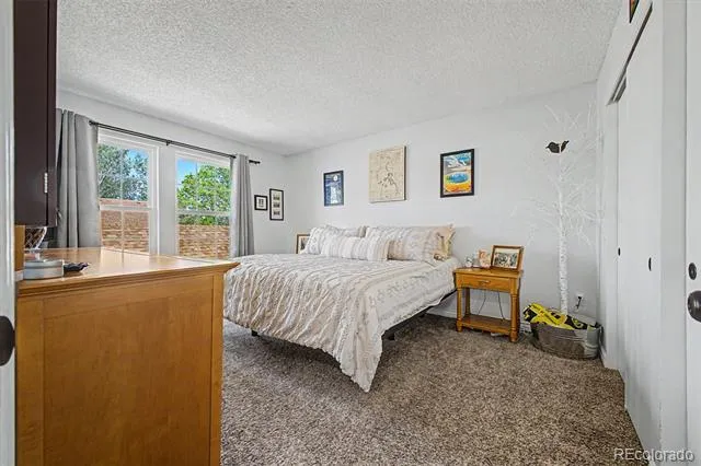 7944 S Depew Street #B Littleton, CO 80128