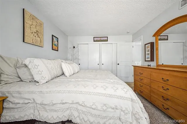 7944 S Depew Street #B Littleton, CO 80128