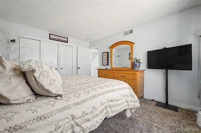7944 S Depew Street #B Littleton, CO 80128