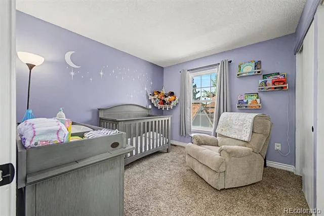 7944 S Depew Street #B Littleton, CO 80128