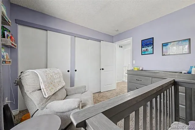 7944 S Depew Street #B Littleton, CO 80128
