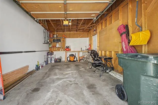 7944 S Depew Street #B Littleton, CO 80128