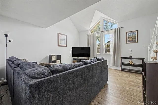 7944 S Depew Street #B Littleton, CO 80128