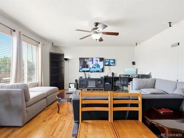 12625 Jersey Circle Brighton, CO 80602