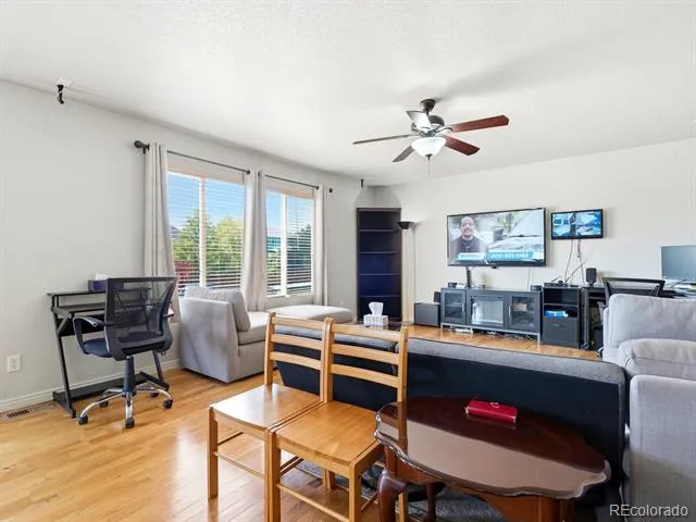12625 Jersey Circle Brighton, CO 80602