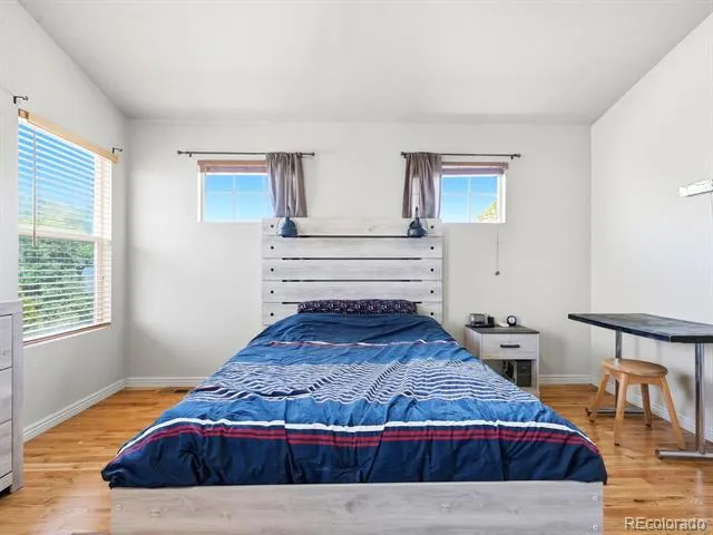 12625 Jersey Circle Brighton, CO 80602
